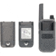 Caldwell E-Max Pro Link Bluetooth Communication Link, Black, 1142645
