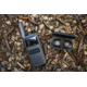 Caldwell E-Max Pro Link Bluetooth Communication Link, Black, 1142645