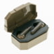 Caldwell E-MAX Shadows BT Earplugs, 1134903