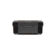 Caldwell E-Max Shadow Bluetooth Electronic Ear Plugs, In-Ear, Black, 1102673