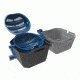 Frankford Arsenal Wet/Dry Media Separator, 507567