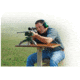 Caldwell Handy Shooting Rest NXT, Green, 574662