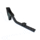 Caldwell Lead Sled FCX Shooting Rest 820444