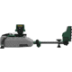 Caldwell Lead Sled MAX, Green/Grey/Black, 3004222