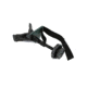 Caldwell Lead Sled Solo Recoil Reducing Shooting Rest 101777