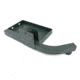 Caldwell Lead Sled Solo Recoil Reducing Shooting Rest 101777