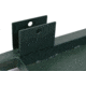 Caldwell Lead Sled Solo Recoil Reducing Shooting Rest 101777