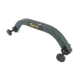 Caldwell Lead Sled Solo Recoil Reducing Shooting Rest 101777