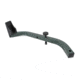 Caldwell Lead Sled Solo Recoil Reducing Shooting Rest 101777