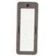 Lockdown Cordless 75 LED Vault Light, 222009