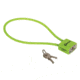 Lockdown Universal Keyed Trigger Lock, 11in, 399390000