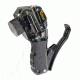 Caldwell Mag Charger Universal Pistol Loader, 110002