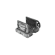 Caldwell Precision Turret for Ar-15 Shooting Rest, 821400