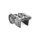 Caldwell Precision Turret for Ar-15 Shooting Rest, 821400