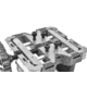 Caldwell Precision Turret for Ar-15 Shooting Rest, 821400