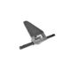Caldwell Precision Turret for Ar-15 Shooting Rest, 821400