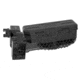 Caldwell Rimfire Rotary Magazine Charger, Black, 1099117