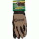Caldwell Shooting Gloves,Large/Extra Large 151294