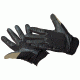 Caldwell Shooting Gloves,Large/Extra Large 151294