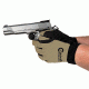 Caldwell Shooting Gloves,Large/Extra Large 151294