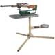 Caldwell Stable Table Deluxe Shooting Bench 252552