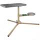 Caldwell Stable Table Deluxe Shooting Bench 252552