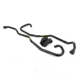 Caldwell Stinger Shooting Rest, 110033