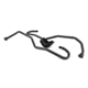 Caldwell Stinger Shooting Rest, 110033