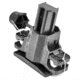Caldwell Stinger Shooting Rest, 110033