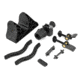 Caldwell Stinger Shooting Rest, 110033