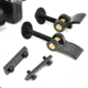 Caldwell Stinger Shooting Rest, 110033
