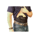 Tac Ops Belly Band Holster