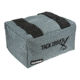 Caldwell TackDriver Prop Bag, Grey, 1102667