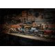 Tipton Ultra Gun Vise, 110011