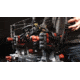 Tipton Ultra Gun Vise, 110011