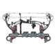 Tipton Ultra Gun Vise, 110011