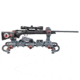 Tipton Ultra Gun Vise, 110011