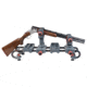 Tipton Ultra Gun Vise, 110011