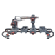 Tipton Ultra Gun Vise, 110011