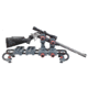 Tipton Ultra Gun Vise, 110011