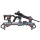 Tipton Ultra Gun Vise, 110011