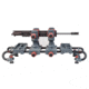 Tipton Ultra Gun Vise, 110011