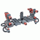 Tipton Ultra Gun Vise, 110011