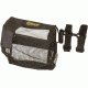 Caldwell Universal Brass Catcher SA, 110038