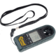 Caldwell Wind Wizard II 102579