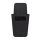 Caliber Armor PRO Series IIIA-HG2 Pivot Ballistic Shield