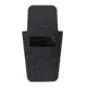 Caliber Armor PRO Series IIIA-HG2 SL Ballistic Shield