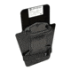 Caliber Armor PRO Series IIIA-HG2 SL Mini Ballistic Shield