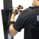 Caliber Armor PRO Series Level IIIA-HG2 Shield