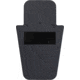 Caliber Armor PRO Series Level IIIA-HG2 Shield